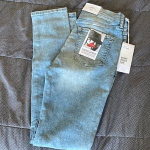 H&M pants